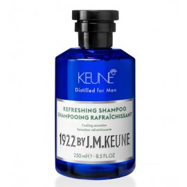 Keune 1922 by J.M.Keune Refreshing Shampoo 250ml